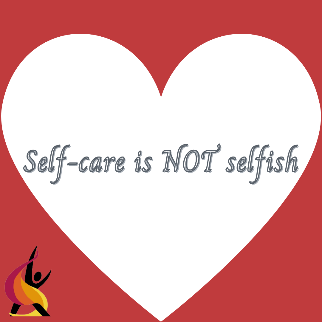 the-important-nature-of-self-care-breakthrough-flags-ministries